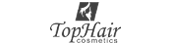 Partner-02