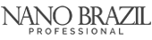 Partner-04