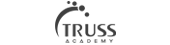 Partner-06