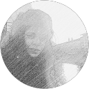 Profilbild von „Nicole Medina A.“