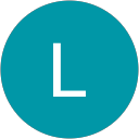 Profilbild von „Leonie N.“