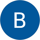 Profilbild von „Bala B.“
