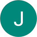 Profilbild von „Jasmin L.“