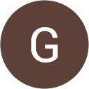 Profilbild von „Gretel R.“